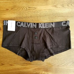 🆕 Boyshorts Panties, Underwear